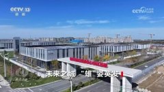 <b>的每一步都走得结实有序</b>