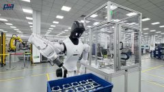 占全体营业的36.