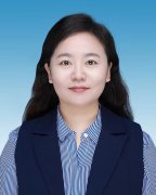 工委开展党的组织扶植和办事