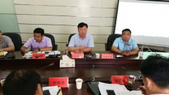 <b>快中小企业工业互联网使用普及</b>