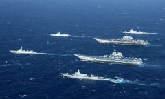 <strong>军司令更是自傲满满的暗示</strong>